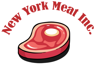 New York Meat Inc.